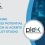 Unlocking Business Potential Through AI Agents & Copilot Studio